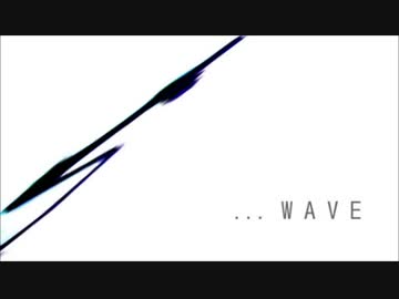 【華月-かげつ-】WAVE【歌ってみた】