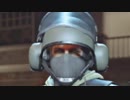 【Rainbow Six Siege】何の変哲もない特殊部隊【ゆっくり実況】4