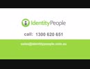 Identity People - ID Card Printers & Solutions