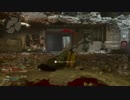 【実況】諸事情によりCall of Duty WWⅡをやる -66