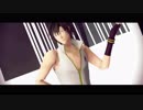 【MMDアイナナ】二階堂大和で未来景イノセンス【IDOLiSH7】