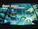 絵本の世界に浸るはじめてのChild of Light✿part29
