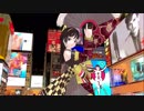 あゝ、戎橋【演歌】【Sachiko】【道頓堀】【優雅みっくす】