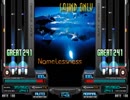 【BMS】 NameLessness