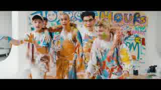 PRETTYMUCH - 10000 Hours