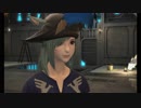 【FF14】 patch4.0 紅蓮の解放者 【実況】 part 69