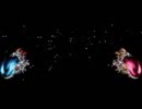 R-TYPE Leo(AC)適当プレイ１、２ステージお試し
