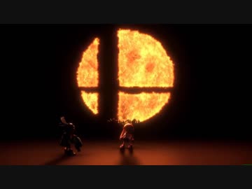 Nintendo direct 2018.3.9 日本人反応シリーズ
