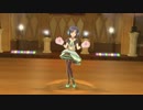 【im@sSS】THE IDOLM@STER 2nd-mix　真 【1103】
