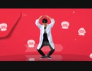 【実況】＊Nintendo Direct　2018.3.9を見てただ喋る＊【2/2】