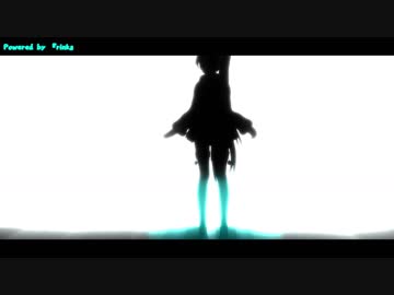 【ありがとう！MMD祭冬】ODDS&ENDS【39の日】