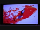 【海外の反応】スマブラFor Switch-Nintendo Direct@NINTENDO NY