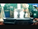 【実況】真夜中の学校探検 part128【P3P】
