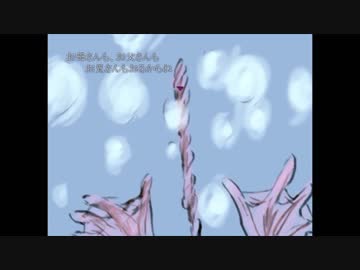 【霧雨が降る森】2つの約束と思い出の先へ【実況】6