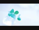 【NNIインスト】私のたからもの【オリジナル】