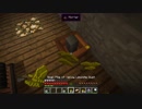 [ゆっくりMinecraft] るつぼってる？greg6　part42