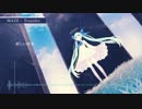 【初音ミク】maze