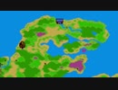 ハドソンの名作ＲＰＧ！！天外魔境Ⅱを実況プレイ　part.51