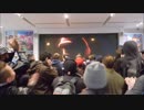 【海外の反応】ニンテンドーダイレクト Nintendo Direct 3.9　NY任天堂でのリアクション