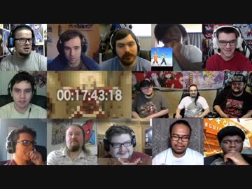 【宇宙よりも遠い場所】ep10 海外の反応【パーシャル友情】