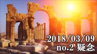 ショートサーキット出張版読み上げ動画3359nico