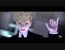 【MMDワートリ】二宮隊でSCREAM