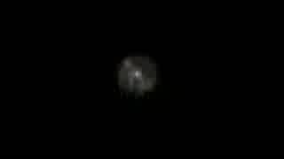 サイレントヒル2_暗転世界バグ？