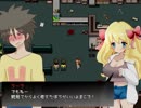 【ゾンビーデ☆バンビーナ】世界はゾンビだらけだが実況プレイ  part9