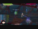 【ゆっくり実況】ぱちゃぱちゃハース３（アリーナ）