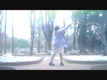 【ももかん】　ハイドアンド・シーク　【踊ってみた１周年まであと１か月】