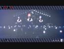 【MMDあんスタ】SCREAM【年長組】