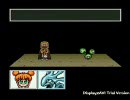眼鏡がサンサーラ･ナーガ2に挑む part02