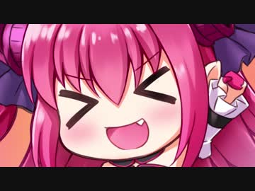 でんじゃらすFGO