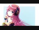 【巡音ルカ】失恋ルーレット【オリジナル】
