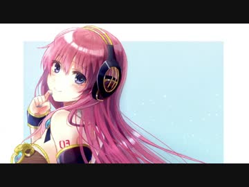 【ルカ×レン】失恋ルーレット【オリジナル】