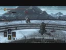 ダークソウル３の闘技場生活記録　その２