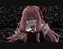茜「マスター！閉じ込められたんや！」