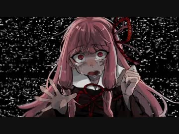 茜「マスター！閉じ込められたんや！」