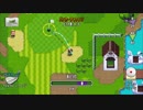 【新機軸RPG】 SwichＤＬソフト 「Ｇｏｌｆ　Ｓｔｏｒｙ」を気ままに実況プレイ 【Part 2】