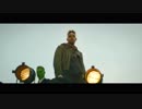 【洋楽再エンコテスト】Chris Brown - Tempo