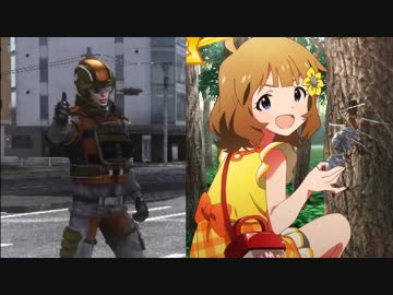 ローリング△ＥＤＦ！