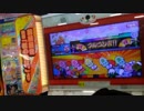 【全良10曲目】ようこそジャパリパークへ 全良!!!!!