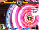 東方天舞双　交流会　16年12月19日　Part1