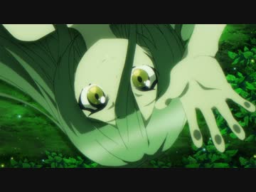 デスマーチからはじまる異世界狂想曲　第9話「デスマーチからはじまる情緒纒綿」