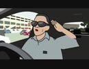 クソアニメ化した大物Youtubeｒ 本人アテレコ ver.