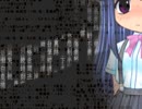 [ひぐらしのなく頃に](MAD) xxxcide（再うｐ）