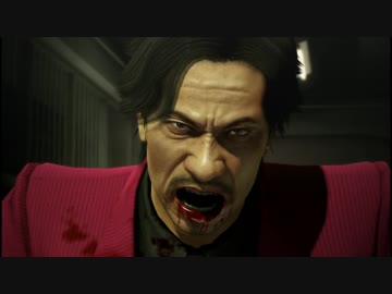 【実況】龍が如くをゼロから実況する part63