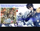Phantasy Star Online 2 OST - Alchimista di fiamma