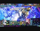 【LoV4・プラA】マナタワー 〜茜と葵と、時々、使い魔〜5【VOICEROID実況】