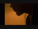 TENDRE - hanashi ( Official Music Video)